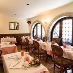 Sala de desayuno Firenze Fotos