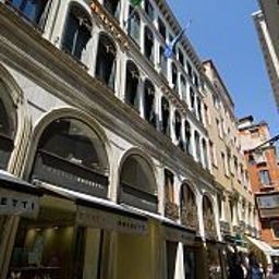  Firenze Fotos
