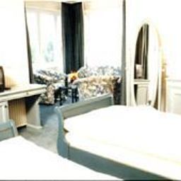 Chambre Weserblick Fotos