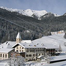 Exterior view Zum Hirschen Gasthof Fotos