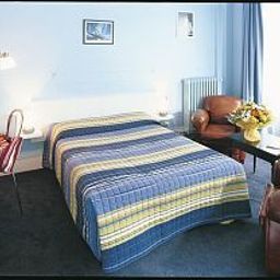 Chambre Notre Dame Fotos