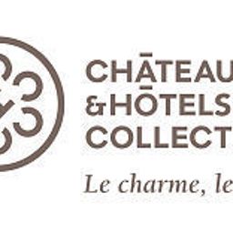 Certificat Ferme de la Ranconniere Chateaux et Hotels Collection Fotos