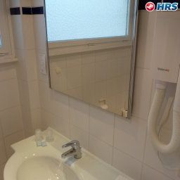 Badezimmer Francais Fotos
