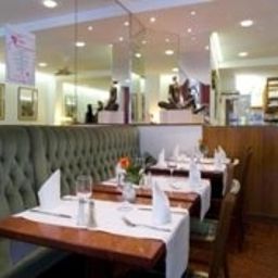 Restaurant Francais Fotos