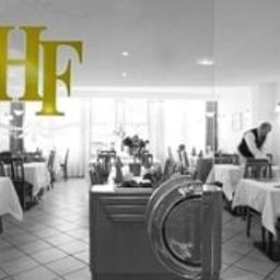 Restaurant Francais Fotos