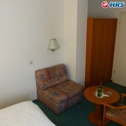 Zimmer Francais Fotos