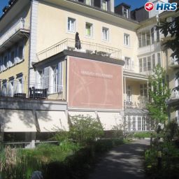 Vista exterior Schützen Fotos