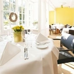 Restaurante Schützen Fotos