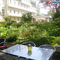 Terraza Schützen Fotos