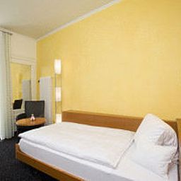 Habitación Schützen Fotos