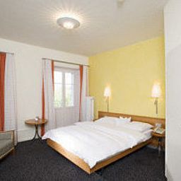 Habitación Schützen Fotos