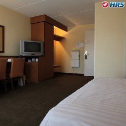 Suite Tulip Inn Leiderdorp Fotos