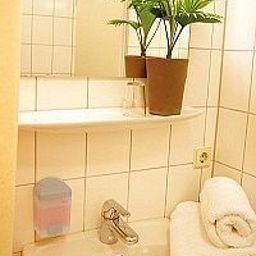 Camera da bagno Bischofslinde Fotos