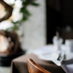 Sala colazione Bischofslinde Fotos