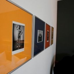 Camera Bischofslinde Fotos