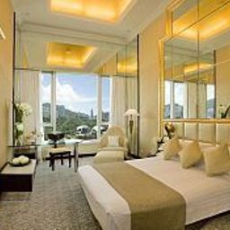  Regal Hongkong Fotos