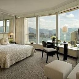  Regal Hongkong Fotos
