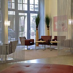  Mercure Hotel Erfurt Altstadt Fotos