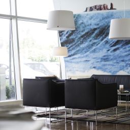 Comfort Hotel Bremerhaven Bremerhaven
