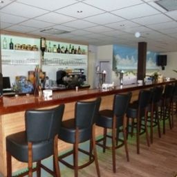 Bar Hotel Molengroet Fotos