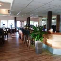  Hotel Molengroet Fotos