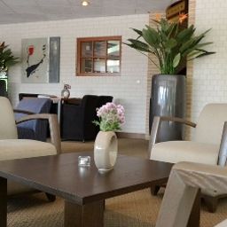 Hall Parkhotel Hierden Fotos