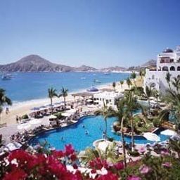 Basen Pueblo Bonito Los Cabos (Blanco) Los Cabos Fotos