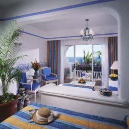 Suite Pueblo Bonito Los Cabos (Blanco) Los Cabos Fotos
