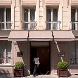  Le Tourville Fotos