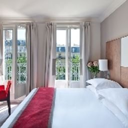  Le Tourville Fotos