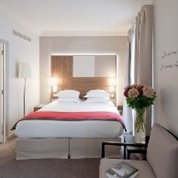  Le Tourville Fotos