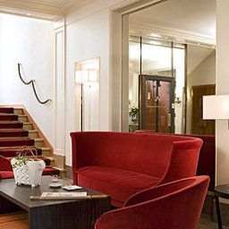 Salle de séminaires Mercure Biarritz Centre Plaza Fotos