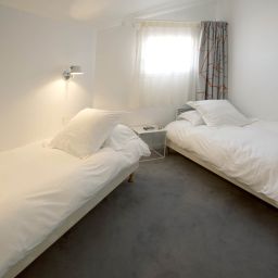  Best Western Plus Karitza Fotos