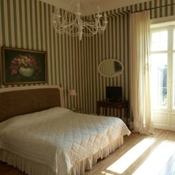  Chateau du Clair de Lune Chateaux et Hotels Collection Fotos