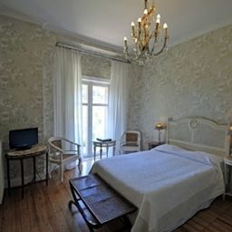  Chateau du Clair de Lune Chateaux et Hotels Collection Fotos