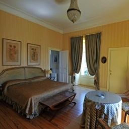  Chateau du Clair de Lune Chateaux et Hotels Collection Fotos
