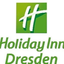 Zertifikat Holiday Inn DRESDEN Fotos