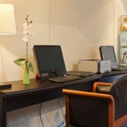  Holiday Inn Resort LE TOUQUET Fotos
