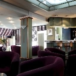 Bar Axotel Perrache Fotos