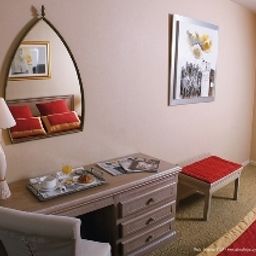 Axotel Perrache Fotos