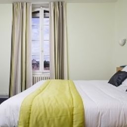 Camera de l Univers INTER-HOTEL Fotos