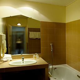 Cuarto de baño Amirauté Fotos