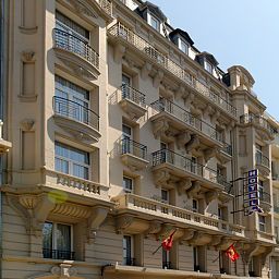 Amirauté Toulon