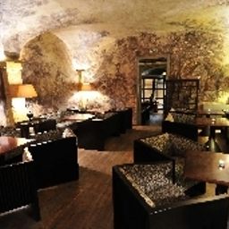Bar Cour des Loges Fotos