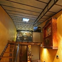 Cour des Loges Fotos