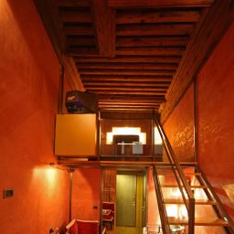 Cour des Loges Fotos