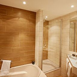 Bathroom Mitland Fotos