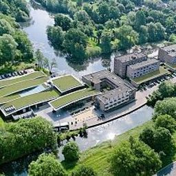 Mitland Utrecht