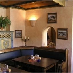 Restaurant Deutsches Haus Fotos