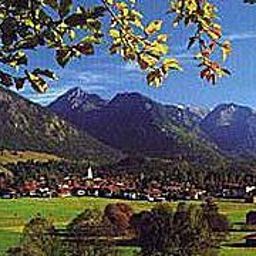  Deutsches Haus Fotos
